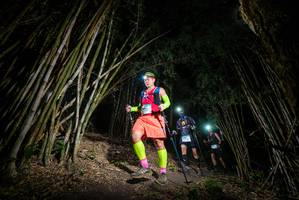 BIB: 
                            <button type="button" onclick="openModal(19394732)" class="btn btn-primary btn-sm float-right btn-popup" data-toggle="modal" data-target=".modal-high-quality">
                        <i class="fas fa-shopping-cart"></i> Add to Cart
                    </button>
                                            <button type="button" onclick="isThisMe(19394732, true)" class="btn btn-success btn-sm float-right btn-popup btn-isme hidden" data-toggle="tooltip" data-placement="bottom" title="นี่คือรูปของคุณใช่ไหม คลิกที่นี่เพื่อเอาเข้าอัลบั้ม">
                        <i class="fas fa-plus"></i> Add to album
                    </button>
                    <button type="button" onclick="isThisMe(19394732, false)" class="btn btn-warning btn-sm float-right btn-popup btn-isnotme hidden">
                        <i class="fas fa-ban"></i> Remove from album
                    </button>